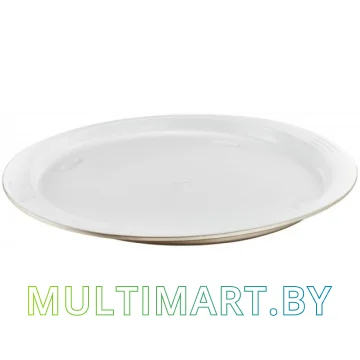 Форма для выпечки Tefal Easy Grip Ceramic J0769054